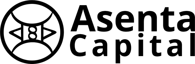 Asenta Capital