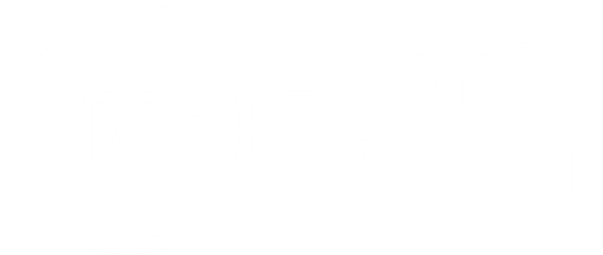 Asenta Capital, LLC